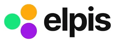 Elpis Labs
