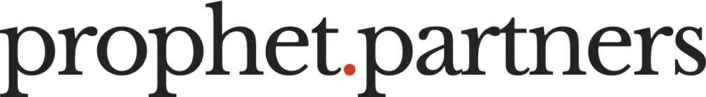 prophet.partners