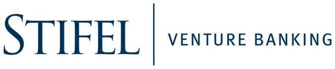 Stifel Venture Banking